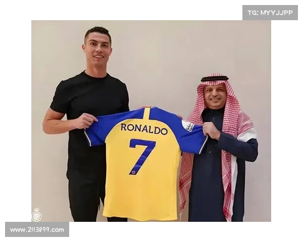 沙特联利雅得青年人与后卫完成续约 合力打造稳固后防核心