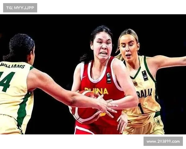 新西兰女篮公布新一届队长 老将史密斯迎来第五次世界杯征战