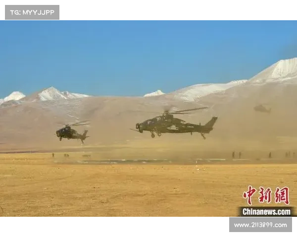 哈灵顿历史性胜利背后 体能团队高原训练方案首次全面曝光