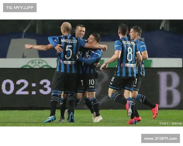 墨西哥足球焦点战 内卡萨与美洲狮保级生死战 胜者或能逃脱降级区困境