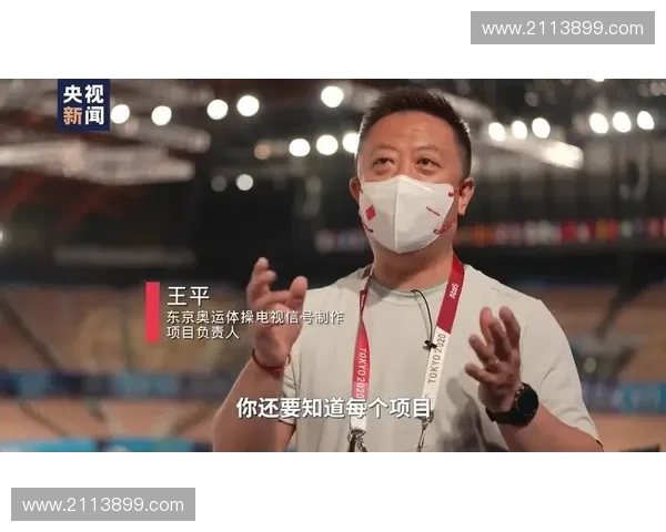 2027年赛事转播内容精细化作业将替代粗放式公共信号分发模式