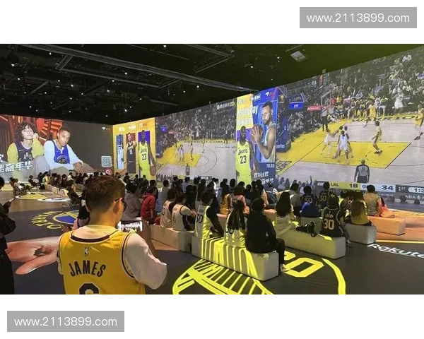为何仍有海外流媒体平台在应对世界杯超大规模并发流量时遭遇视频卡顿? 为何仍有海外流媒体平台在应对世界杯超大规模并发流量时遭遇视频卡顿?