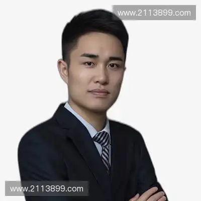 丁芳磊