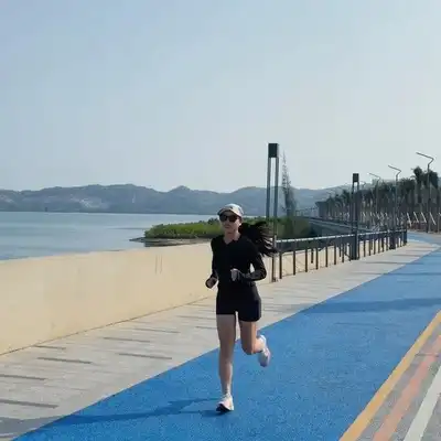 赖宏