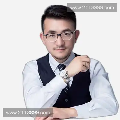 廖达翔