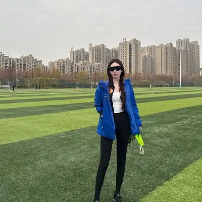 龙娟