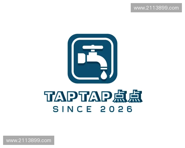 解读taptap点点官网