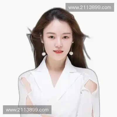 武怡静